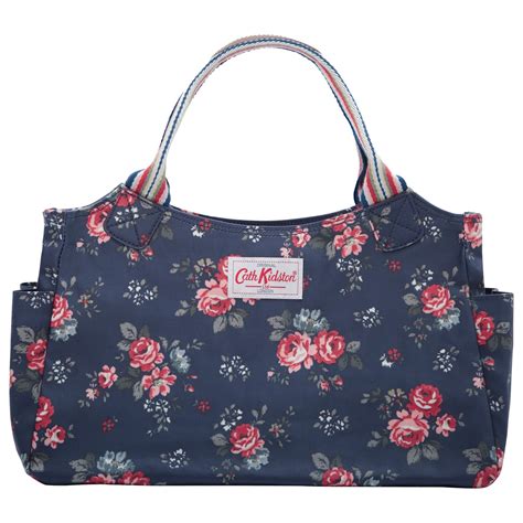 cath kidston replica bags|cath kidston sale clearance.